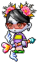 MrsPopular